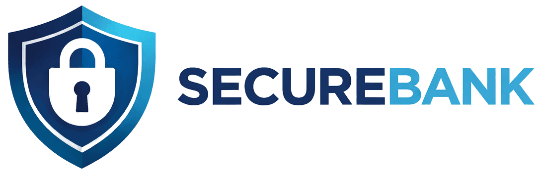 セキュア・バンク株式会社